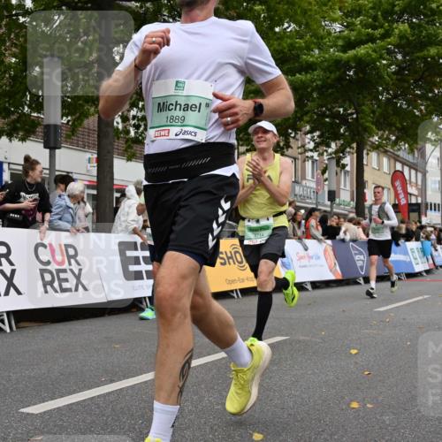 20.09.2026 - PSD Bank Halbmarathon J. Mangold http://msf.ph/oto/10520325 20.09.2026 11:52:19 Ziel 1130, 1152, 1196, 1254, 1732, 1889, 3042, 3047, 3512, 3664, 4071, 4609, 4714, 4768 meine-sportfotos.de