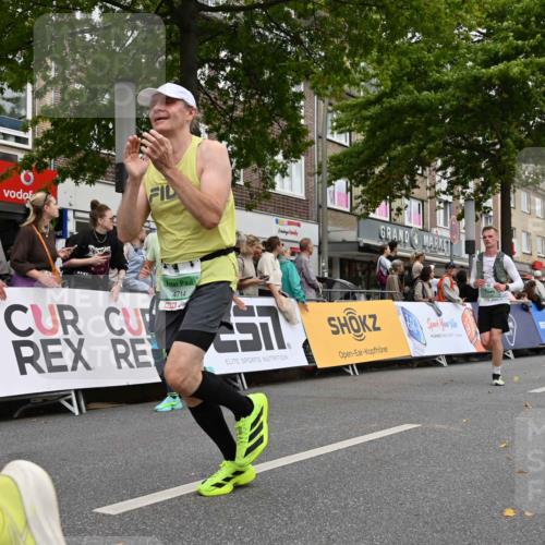 20.09.2026 - PSD Bank Halbmarathon J. Mangold http://msf.ph/oto/10520327 20.09.2026 11:52:20 Ziel 1130, 1152, 1196, 1254, 1732, 1853, 1889, 3047, 3512, 3515, 3664, 4071, 4609, 4714, 4768 meine-sportfotos.de