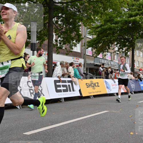 20.09.2026 - PSD Bank Halbmarathon J. Mangold http://msf.ph/oto/10520328 20.09.2026 11:52:20 Ziel 1130, 1152, 1196, 1254, 1732, 1853, 1889, 3047, 3512, 3515, 3664, 4071, 4609, 4714, 4768 meine-sportfotos.de