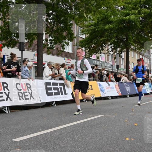 20.09.2026 - PSD Bank Halbmarathon J. Mangold http://msf.ph/oto/10520333 20.09.2026 11:52:21 Ziel 1130, 1152, 1196, 1254, 1732, 1853, 1889, 3047, 3512, 3515, 3664, 4071, 4609, 4714, 4768 meine-sportfotos.de