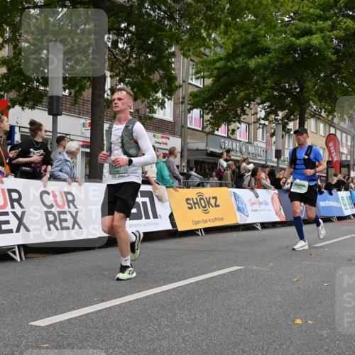 20.09.2026 - PSD Bank Halbmarathon J. Mangold http://msf.ph/oto/10520337 20.09.2026 11:52:21 Ziel 1130, 1152, 1196, 1254, 1732, 1853, 1889, 3047, 3512, 3515, 3664, 4071, 4609, 4714, 4768 meine-sportfotos.de