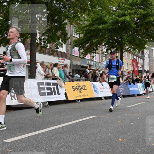 20.09.2026 - PSD Bank Halbmarathon J. Mangold http://msf.ph/oto/10520338 20.09.2026 11:52:21 Ziel 1130, 1152, 1196, 1254, 1732, 1853, 1889, 3047, 3512, 3515, 3664, 4071, 4609, 4714, 4768 meine-sportfotos.de