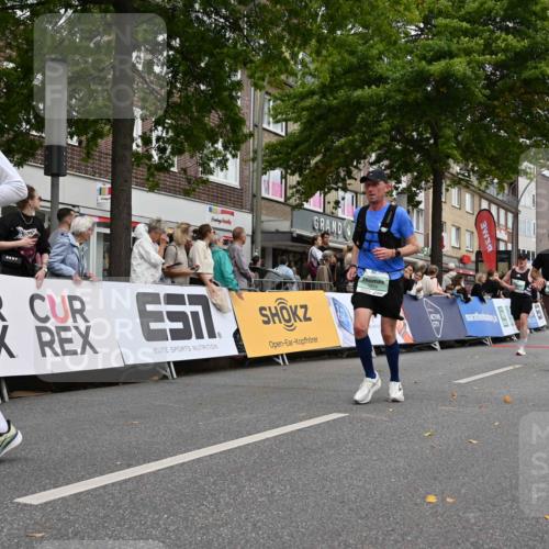 20.09.2026 - PSD Bank Halbmarathon J. Mangold http://msf.ph/oto/10520340 20.09.2026 11:52:22 Ziel 1130, 1196, 1254, 1732, 1853, 1889, 2028, 3047, 3512, 3515, 3664, 4071, 4714, 4768 meine-sportfotos.de