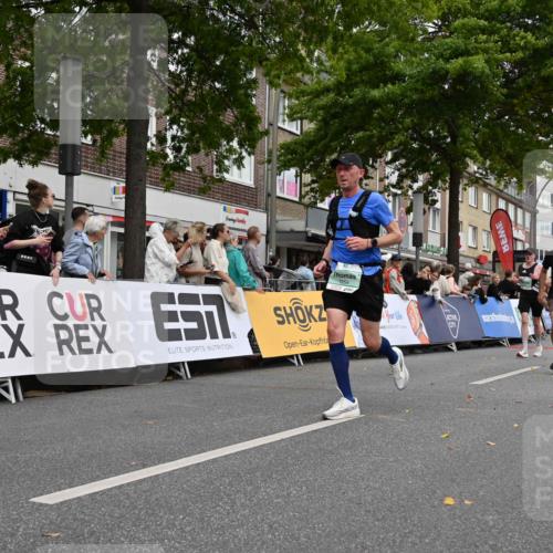 20.09.2026 - PSD Bank Halbmarathon J. Mangold http://msf.ph/oto/10520342 20.09.2026 11:52:22 Ziel 1130, 1196, 1254, 1732, 1853, 1889, 2028, 3047, 3512, 3515, 3664, 4071, 4714, 4768 meine-sportfotos.de