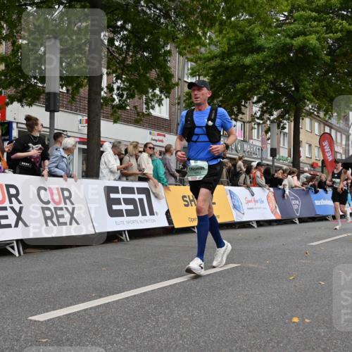 20.09.2026 - PSD Bank Halbmarathon J. Mangold http://msf.ph/oto/10520343 20.09.2026 11:52:22 Ziel 1130, 1196, 1254, 1732, 1853, 1889, 2028, 3047, 3512, 3515, 3664, 4071, 4714, 4768 meine-sportfotos.de