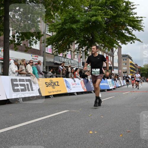 20.09.2026 - PSD Bank Halbmarathon J. Mangold http://msf.ph/oto/10520346 20.09.2026 11:52:23 Ziel 1130, 1196, 1254, 1732, 1853, 2028, 3047, 3512, 3515, 4071, 4714, 4768 meine-sportfotos.de