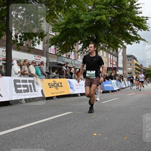 20.09.2026 - PSD Bank Halbmarathon J. Mangold http://msf.ph/oto/10520347 20.09.2026 11:52:23 Ziel 1130, 1196, 1254, 1732, 1853, 2028, 3047, 3512, 3515, 4071, 4714, 4768 meine-sportfotos.de