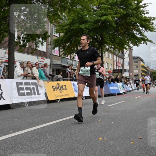 20.09.2026 - PSD Bank Halbmarathon J. Mangold http://msf.ph/oto/10520348 20.09.2026 11:52:23 Ziel 1130, 1196, 1254, 1732, 1853, 2028, 3047, 3512, 3515, 4071, 4714, 4768 meine-sportfotos.de