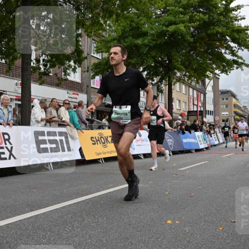 20.09.2026 - PSD Bank Halbmarathon J. Mangold http://msf.ph/oto/10520350 20.09.2026 11:52:23 Ziel 1130, 1196, 1254, 1732, 1853, 2028, 3047, 3512, 3515, 4071, 4714, 4768 meine-sportfotos.de