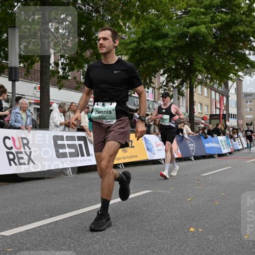 20.09.2026 - PSD Bank Halbmarathon J. Mangold http://msf.ph/oto/10520351 20.09.2026 11:52:24 Ziel 1196, 1254, 1732, 1853, 2028, 3515, 4071, 4714, 4768 meine-sportfotos.de