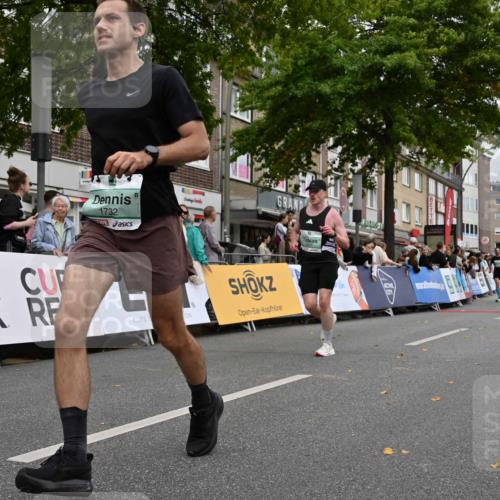 20.09.2026 - PSD Bank Halbmarathon J. Mangold http://msf.ph/oto/10520353 20.09.2026 11:52:24 Ziel 1196, 1254, 1732, 1853, 2028, 3515, 4071, 4714, 4768 meine-sportfotos.de