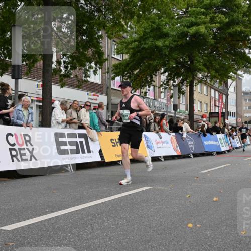 20.09.2026 - PSD Bank Halbmarathon J. Mangold http://msf.ph/oto/10520354 20.09.2026 11:52:24 Ziel 1196, 1254, 1732, 1853, 2028, 3515, 4071, 4714, 4768 meine-sportfotos.de