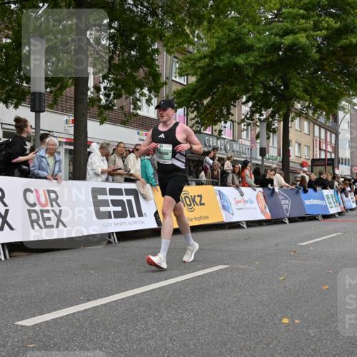 20.09.2026 - PSD Bank Halbmarathon J. Mangold http://msf.ph/oto/10520355 20.09.2026 11:52:24 Ziel 1196, 1254, 1732, 1853, 2028, 3515, 4071, 4714, 4768 meine-sportfotos.de