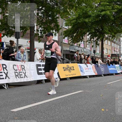 20.09.2026 - PSD Bank Halbmarathon J. Mangold http://msf.ph/oto/10520357 20.09.2026 11:52:24 Ziel 1196, 1254, 1732, 1853, 2028, 3515, 4071, 4714, 4768 meine-sportfotos.de
