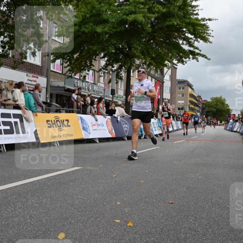 20.09.2026 - PSD Bank Halbmarathon J. Mangold http://msf.ph/oto/10520360 20.09.2026 11:52:26 Ziel 1196, 1254, 1732, 1853, 2028, 2113, 3227, 3515, 4071, 4768 meine-sportfotos.de