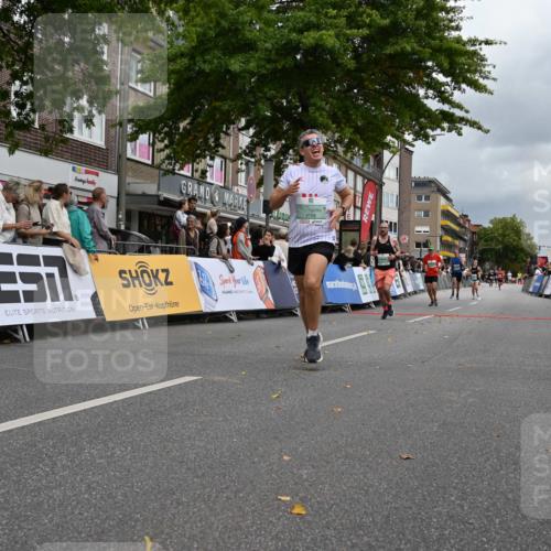 20.09.2026 - PSD Bank Halbmarathon J. Mangold http://msf.ph/oto/10520361 20.09.2026 11:52:27 Ziel 1254, 1732, 1853, 2028, 2113, 3227, 3515, 4071, 4768 meine-sportfotos.de