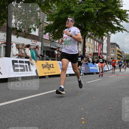 20.09.2026 - PSD Bank Halbmarathon J. Mangold http://msf.ph/oto/10520364 20.09.2026 11:52:27 Ziel 1254, 1732, 1853, 2028, 2113, 3227, 3515, 4071, 4768 meine-sportfotos.de