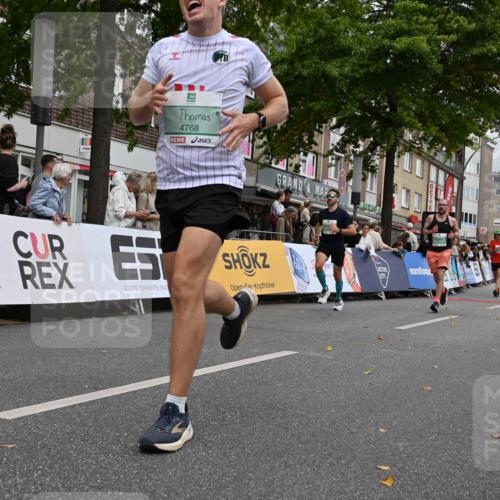 20.09.2026 - PSD Bank Halbmarathon J. Mangold http://msf.ph/oto/10520367 20.09.2026 11:52:27 Ziel 1254, 1732, 1853, 2028, 2113, 3227, 3515, 4071, 4768 meine-sportfotos.de