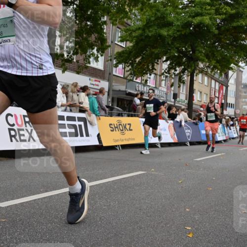 20.09.2026 - PSD Bank Halbmarathon J. Mangold http://msf.ph/oto/10520368 20.09.2026 11:52:28 Ziel 1732, 1853, 2028, 2113, 3227, 3515, 4071, 4768 meine-sportfotos.de