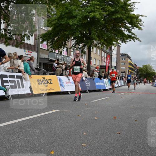 20.09.2026 - PSD Bank Halbmarathon J. Mangold http://msf.ph/oto/10520371 20.09.2026 11:52:29 Ziel 1853, 2028, 2113, 3227, 3515, 4071, 4768 meine-sportfotos.de
