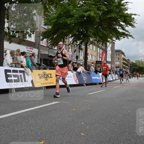 20.09.2026 - PSD Bank Halbmarathon J. Mangold http://msf.ph/oto/10520374 20.09.2026 11:52:29 Ziel 1853, 2028, 2113, 3227, 3515, 4071, 4768 meine-sportfotos.de