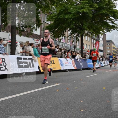 20.09.2026 - PSD Bank Halbmarathon J. Mangold http://msf.ph/oto/10520376 20.09.2026 11:52:29 Ziel 1853, 2028, 2113, 3227, 3515, 4071, 4768 meine-sportfotos.de