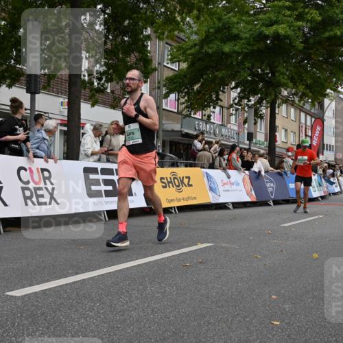 20.09.2026 - PSD Bank Halbmarathon J. Mangold http://msf.ph/oto/10520378 20.09.2026 11:52:30 Ziel 1853, 2028, 2113, 3227, 3515, 4768 meine-sportfotos.de