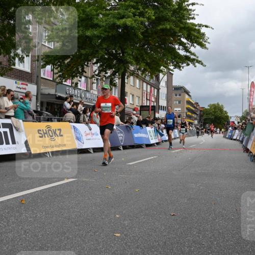 20.09.2026 - PSD Bank Halbmarathon J. Mangold http://msf.ph/oto/10520379 20.09.2026 11:52:31 Ziel 1853, 2028, 2113, 3227, 3515, 4768 meine-sportfotos.de