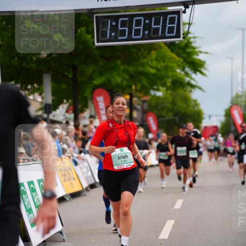 20.09.2026 - PSD Bank Halbmarathon LAZAROV Photography http://msf.ph/oto/10520380 20.09.2026 11:58:47 Ziel 1741, 1795, 1936, 1956, 2290, 3183, 3490, 4013, 4570, 4572 meine-sportfotos.de