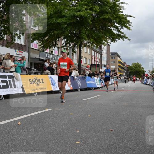 20.09.2026 - PSD Bank Halbmarathon J. Mangold http://msf.ph/oto/10520381 20.09.2026 11:52:31 Ziel 1853, 2028, 2113, 3227, 3515, 4768 meine-sportfotos.de