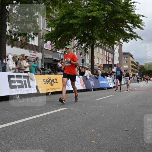 20.09.2026 - PSD Bank Halbmarathon J. Mangold http://msf.ph/oto/10520382 20.09.2026 11:52:31 Ziel 1853, 2028, 2113, 3227, 3515, 4768 meine-sportfotos.de