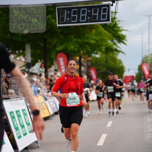 20.09.2026 - PSD Bank Halbmarathon LAZAROV Photography http://msf.ph/oto/10520383 20.09.2026 11:58:47 Ziel 1741, 1795, 1936, 1956, 2290, 3183, 3490, 4013, 4570, 4572 meine-sportfotos.de