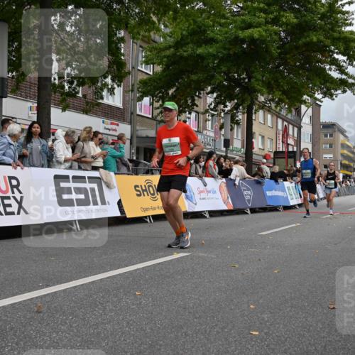 20.09.2026 - PSD Bank Halbmarathon J. Mangold http://msf.ph/oto/10520384 20.09.2026 11:52:31 Ziel 1853, 2028, 2113, 3227, 3515, 4768 meine-sportfotos.de