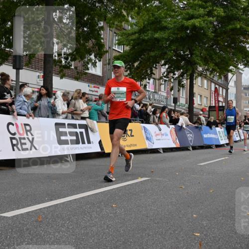 20.09.2026 - PSD Bank Halbmarathon J. Mangold http://msf.ph/oto/10520385 20.09.2026 11:52:31 Ziel 1853, 2028, 2113, 3227, 3515, 4768 meine-sportfotos.de