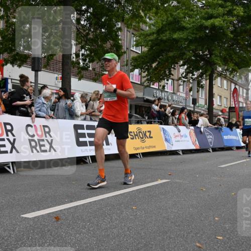 20.09.2026 - PSD Bank Halbmarathon J. Mangold http://msf.ph/oto/10520387 20.09.2026 11:52:32 Ziel 1853, 2028, 2113, 3227, 3515, 4768 meine-sportfotos.de