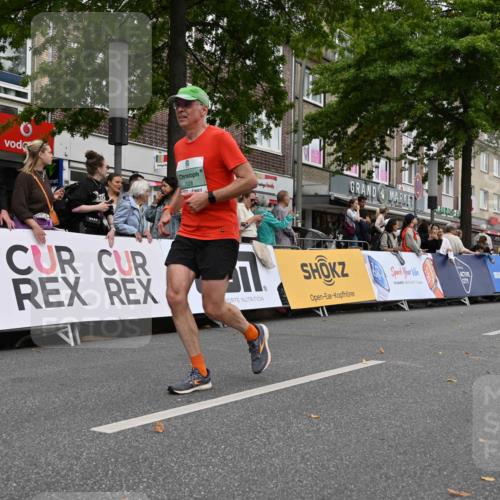 20.09.2026 - PSD Bank Halbmarathon J. Mangold http://msf.ph/oto/10520388 20.09.2026 11:52:32 Ziel 1853, 2028, 2113, 3227, 3515, 4768 meine-sportfotos.de