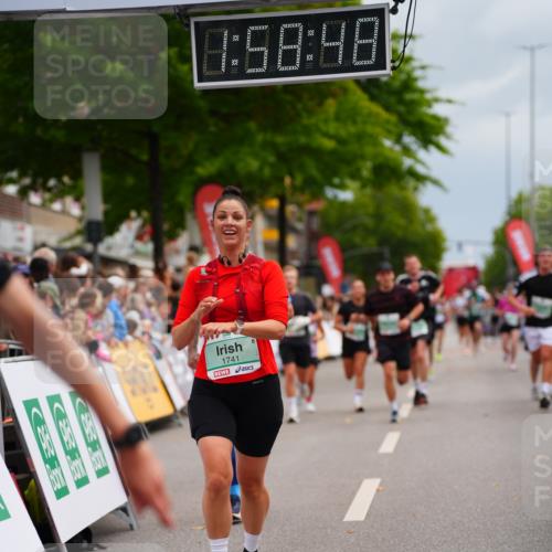 20.09.2026 - PSD Bank Halbmarathon LAZAROV Photography http://msf.ph/oto/10520389 20.09.2026 11:58:48 Ziel 1741, 1795, 1936, 1956, 2290, 3183, 3447, 3490, 4013, 4570, 4572 meine-sportfotos.de