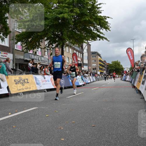 20.09.2026 - PSD Bank Halbmarathon J. Mangold http://msf.ph/oto/10520390 20.09.2026 11:52:33 Ziel 1853, 2028, 2113, 3227, 3515, 4230 meine-sportfotos.de