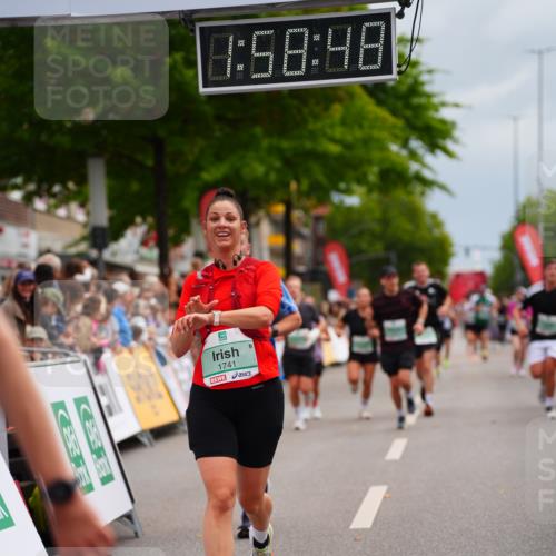 20.09.2026 - PSD Bank Halbmarathon LAZAROV Photography http://msf.ph/oto/10520391 20.09.2026 11:58:48 Ziel 1741, 1795, 1936, 1956, 2290, 3183, 3447, 3490, 4013, 4570, 4572 meine-sportfotos.de