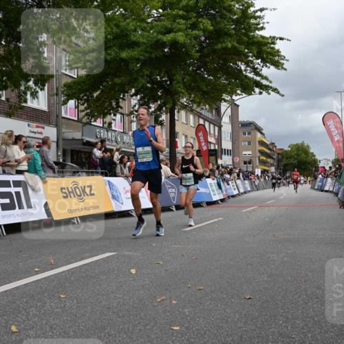 20.09.2026 - PSD Bank Halbmarathon J. Mangold http://msf.ph/oto/10520392 20.09.2026 11:52:33 Ziel 1853, 2028, 2113, 3227, 3515, 4230 meine-sportfotos.de
