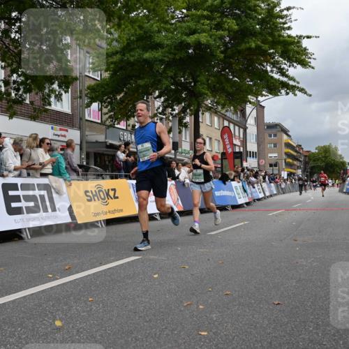 20.09.2026 - PSD Bank Halbmarathon J. Mangold http://msf.ph/oto/10520393 20.09.2026 11:52:34 Ziel 1853, 2028, 2113, 3227, 3515, 4230 meine-sportfotos.de