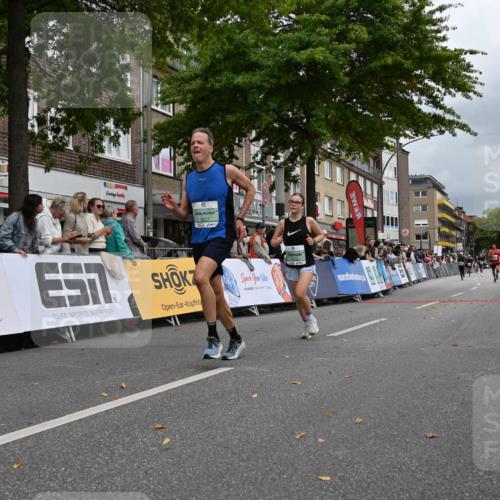 20.09.2026 - PSD Bank Halbmarathon J. Mangold http://msf.ph/oto/10520395 20.09.2026 11:52:34 Ziel 1853, 2028, 2113, 3227, 3515, 4230 meine-sportfotos.de