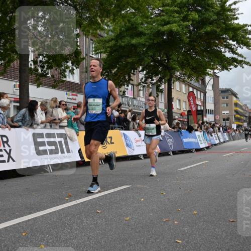 20.09.2026 - PSD Bank Halbmarathon J. Mangold http://msf.ph/oto/10520396 20.09.2026 11:52:34 Ziel 1853, 2028, 2113, 3227, 3515, 4230 meine-sportfotos.de