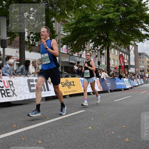 20.09.2026 - PSD Bank Halbmarathon J. Mangold http://msf.ph/oto/10520398 20.09.2026 11:52:34 Ziel 1853, 2028, 2113, 3227, 3515, 4230 meine-sportfotos.de