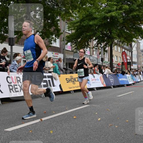 20.09.2026 - PSD Bank Halbmarathon J. Mangold http://msf.ph/oto/10520400 20.09.2026 11:52:34 Ziel 1853, 2028, 2113, 3227, 3515, 4230 meine-sportfotos.de