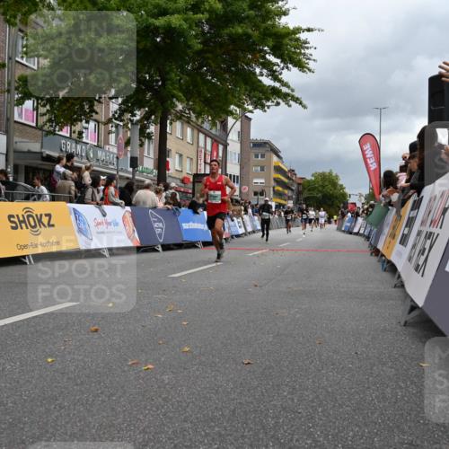 20.09.2026 - PSD Bank Halbmarathon J. Mangold http://msf.ph/oto/10520403 20.09.2026 11:52:40 Ziel 3018, 4020, 4230 meine-sportfotos.de