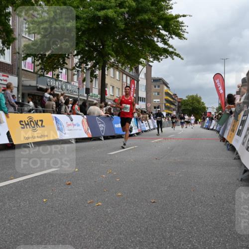 20.09.2026 - PSD Bank Halbmarathon J. Mangold http://msf.ph/oto/10520404 20.09.2026 11:52:40 Ziel 3018, 4020, 4230 meine-sportfotos.de