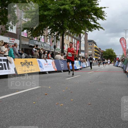 20.09.2026 - PSD Bank Halbmarathon J. Mangold http://msf.ph/oto/10520406 20.09.2026 11:52:40 Ziel 3018, 4020, 4230 meine-sportfotos.de
