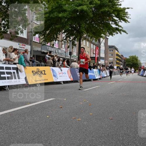 20.09.2026 - PSD Bank Halbmarathon J. Mangold http://msf.ph/oto/10520407 20.09.2026 11:52:41 Ziel 1365, 2528, 3018, 3050, 4020, 4230, 4451 meine-sportfotos.de