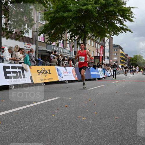 20.09.2026 - PSD Bank Halbmarathon J. Mangold http://msf.ph/oto/10520408 20.09.2026 11:52:41 Ziel 1365, 2528, 3018, 3050, 4020, 4230, 4451 meine-sportfotos.de
